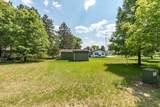 1924 Goodin Road - Photo 52