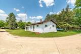1924 Goodin Road - Photo 58
