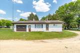 1924 Goodin Road - Photo 6