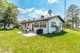 1924 Goodin Road - Photo 7
