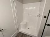 E11617 Pen-Marc Court - Photo 30