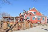 W11070 Highway 16 & 60 - Photo 27