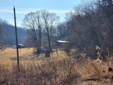 52982 Morovits Hollow Road - Photo 1