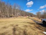 52982 Morovits Hollow Road - Photo 2