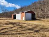 52982 Morovits Hollow Road - Photo 20