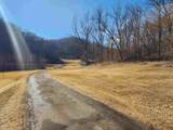 52982 Morovits Hollow Road - Photo 22