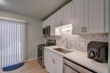 210 High Point Road - Photo 10