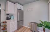 210 High Point Road - Photo 11