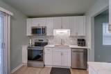 210 High Point Road - Photo 12