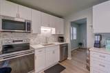 210 High Point Road - Photo 13