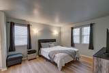 210 High Point Road - Photo 14