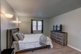 210 High Point Road - Photo 15