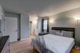 210 High Point Road - Photo 16