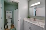 210 High Point Road - Photo 17