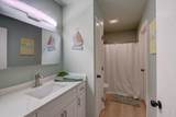 210 High Point Road - Photo 18