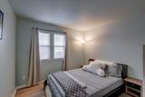 210 High Point Road - Photo 19