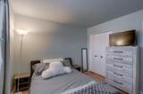 210 High Point Road - Photo 20