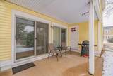 210 High Point Road - Photo 21