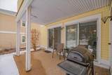 210 High Point Road - Photo 22