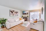 210 High Point Road - Photo 6