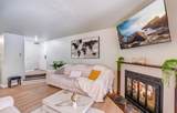 210 High Point Road - Photo 8