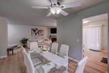 210 High Point Road - Photo 9