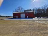 N4453 Highway 22 - Photo 1
