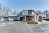 5416 County Road H - Photo 1