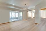 5416 County Road H - Photo 13