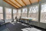 5416 County Road H - Photo 14