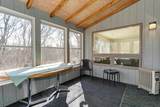 5416 County Road H - Photo 15