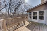 5416 County Road H - Photo 16