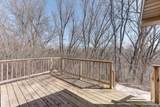 5416 County Road H - Photo 17