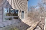 5416 County Road H - Photo 18