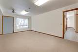 5416 County Road H - Photo 19