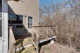 5416 County Road H - Photo 20