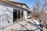 5416 County Road H - Photo 21