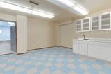 5416 County Road H - Photo 22