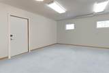 5416 County Road H - Photo 23
