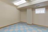5416 County Road H - Photo 24