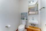 5416 County Road H - Photo 25