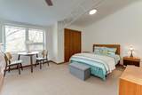5416 County Road H - Photo 27