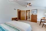 5416 County Road H - Photo 29