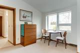 5416 County Road H - Photo 30