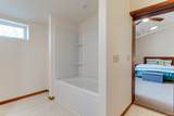 5416 County Road H - Photo 31