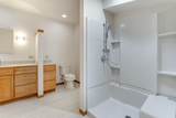 5416 County Road H - Photo 32