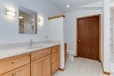 5416 County Road H - Photo 33