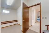 5416 County Road H - Photo 34