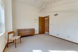 5416 County Road H - Photo 35
