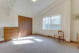 5416 County Road H - Photo 36